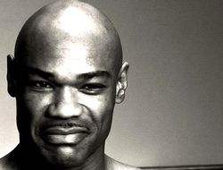 фото - Мансур о поражении Бризилу: Я почти откусил себе чёртов язык