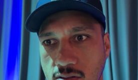 Опетая в Zuffa вынужденно перейдёт в супертяжи? Ответ чемпиона