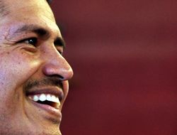 фото - Головкин должен пойти на уступки Альваресу — тренер