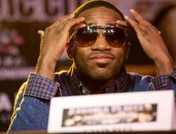 фото - Эдриен Броунер: «Хотел Маттиссе вместо Майданы»