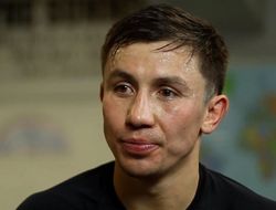 фото - Геннадий Головкин назвал главную слабость Канело Альвареса
