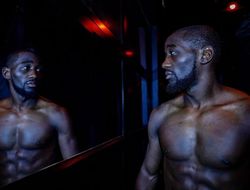 фото - Кроуфорд шокирует. Уходит в средний вес и готов к бою с Канело в полутяжёлом