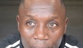 «Он выдохся против Гвоздика». Тренер Ярда обещает Бенавидесу «бой всей его жизни» «Он выдохся против Гвоздика». Тренер Ярда обещает Бенавидесу «бой всей его жизни»