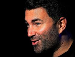 фото - Херн — о поединке между Ломаченко и Кэмпбеллом: Всё капец как сложно!