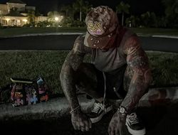 фото - Позор или всё верно сделал? Экс-соперник о поединке Пол – Дэвис