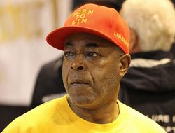 фото - «Скажи об этом — и не сможешь вернуться в Россию». Али Башир о Путине, российских и украинских бойцах