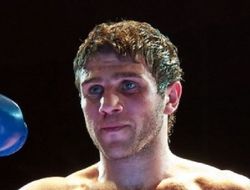 фото - Еврорезультаты: Менди побил Парру, взял «золотой» титул, Папазов остановил поляка