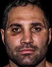 Хорен Гевор