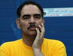 фото - Абель Санчес решил ответить Саулю Альваресу «фактами»