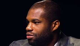 Уордли до сих пор везло, но теперь он ответит по-настоящему — Дюбуа