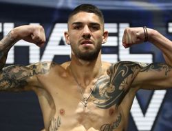 фото - Результаты андеркарда шоу Бриедис – Опетая: нокаутище и судейский беспредел