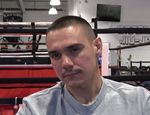 «Я следующий молодой Головкин!» Тим Цзю о братьях Чарло и Канело