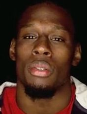 Клинт Хестер