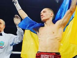 фото - Лехаррага и Малиновский по-разному победили в Бильбао