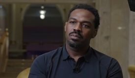 Великий Джонс о том, как Топурии и Чимаеву возвращаться после болезненных поражений