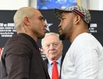 Президент Roc Nation: Котто против Кирклэнда — то, что хочет видеть публика
