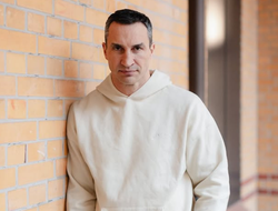 фото - Экс-промоутер Кличко о камбэке Владимира: «С Усиком драться он не будет...»