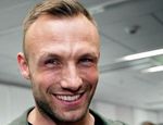 Миккель Кесслер возвращается — СМИ
