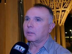 фото - «Я этого не допущу!» Климас предупреждает команду Фьюри 