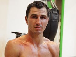 фото - Виктор Постол и Сельджук Айдын определят обязательного претендента для Дэнни Гарсии