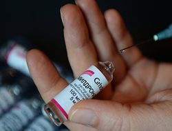 фото - Допинг в боксе: от стероидов до марихуаны