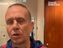 Тренер Гэтжи назвал роковую ошибку Топурии
