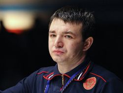 фото - WSB: российские боксёры ждут провокаций на матче с «Украинскими атаманами»