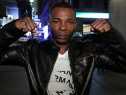 фото - Гильермо Ригондо против «Кинг-Конга» в конце года?