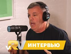 фото - Интервью Тедди Атласа: Поражение Гвоздика — это моя ошибка