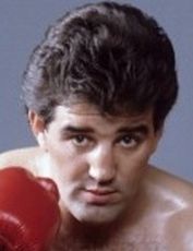 Джерри Куни