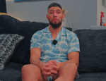 Сорван один из крутых боёв UFC 311