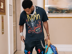 фото - Они существуют! Чисора в восторге от перформанса Хэйни против Рамиреса