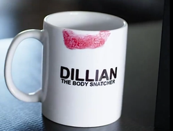 фото - Такого вы ещё никогда не видели! Паркер «бросил вызов» Уайту: феерическое видео