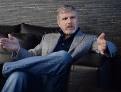 фото - Рябинский уверен, что Поветкин продолжит карьеру