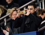 Апсетище! Экс-чемпион мира возобновил карьеру и проиграл джорнимену