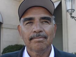 фото - Мегафайт Спенс-Кроуфорд. Прогноз экс-тренера Головкина