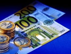 фото - Обзор и анонсы ближайших поединков по боксу в 2014 году: аналитика, прогнозы и ставки букмекеров