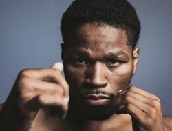 фото - Шон Портер объяснил, почему не будет драться со Спенсом