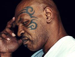 фото - СМИ: У Майка Тайсона три предложения для камбэка — каждое на миллион долларов США