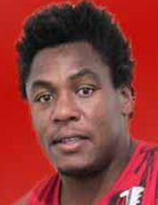 Иринеу Беату Коста Джуниор