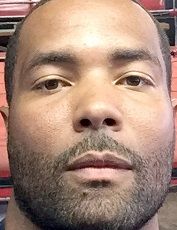 Кристофер Лавджой