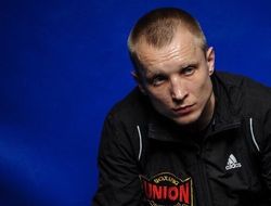 фото - Ефимович—Гэлэхэд и Прайс—Хаммер — за право драться с чемпионами