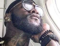 фото - Уайлдер: Поначалу с Руисом будет нормальный бой, а потом я вынесу его задницу 