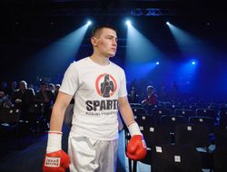 фото - Великовский удосрочил Щелёва — тот постоянно терял капу