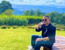 фото - «Продолжайте меня ненавидеть». Лопес не хочет быть скромнее