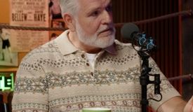 Фьюри образца боя с Кличко побил бы любого — Питер Фьюри о мегафайте с Джошуа