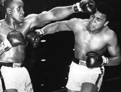 фото - Охота на медведя