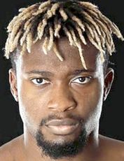 Этиноса Олиха