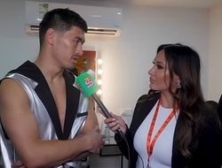 фото - «Нужно быть готовым к Бетербиеву». Бивол после победы над Зинадом