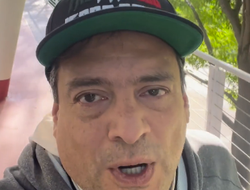 фото - Как не допустить катастрофы в бою Усик–Фьюри? Знает президент WBC